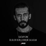 album image Ölüler Dirilerden Çalacak Ölüler Dirilerden Çalacak - Single