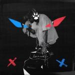 album image lonewolf Lonewolf - EP