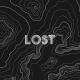 Trap Nation (NCS) - Lost Sky - Lost [NCS Release] (formerly TULE - Lost)