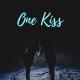 Calvin Harris, Dua Lipa - One Kiss