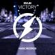 SVLIH - Victory