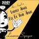 Alice Angel, Lauren Synger - Lonely Angel / I'll Be Your Angel (From "Bendy and the Ink Machine")