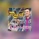 Raoul - Toata Dragostea