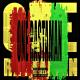 Тото - One Rastaman