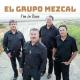El Grupo Mezcal - Me Gusta Que Te Guste