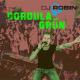 DJ Robin - Cordula Grün