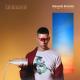 Mahmood - Asia Occidente