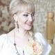 Adriana  Ochisanu - ASa-i omul