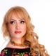 Adriana Ochisanu - te-am visat aseara tata