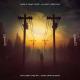 UNIKID, Tommy Vulpes feat. Loren Cole - 4 AM (feat. Loren Cole)