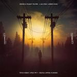 album image 4 AM (feat. Loren Cole) 4 AM (feat. Loren Cole) - Single
