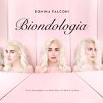 album image Le 5 Fasi del Dolore Biondologia