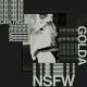 GOLDA - NsfW