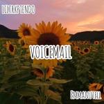 album image Voicemail VoiceMail (feat. Emmanutell) - Single