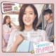 Ryu Young Min - Too Lost