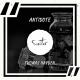 Thomas Hayden - Antidote
