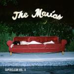 album image Ruthless Superclean, Vol. II - EP