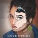 Анна Тринчер - Love Story
