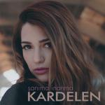 album image Şanıma İnanma Şanıma İnanma - Single