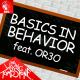 The Living Tombstone - Baldi’s Basics Song- Basics in Behavior