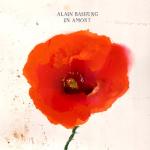 album image Immortels En amont