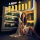 ABIR - Young & Rude