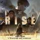 League of Legends, The Glitch Mob, Mako feat. The Word Alive - RISE