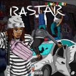 album image MIZU Rastar