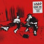 album image OG (feat. Guf) 1000 лье