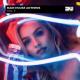 Awedi - Street Dancer