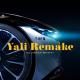 mp3indirdur.ws - Yalili Yalila Arabic Remix