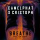 CamelPhat - CamelPhat x Cristoph Feat. Jem Cooke - Breathe - Pryda Presents
