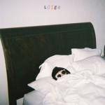 album image Faking It Loser - EP