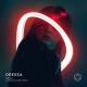 ODESZA feat. Sasha Sloan - Falls