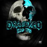 album image Dracukeo Dracukeo - Single