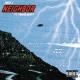 Juicy J feat. Travis Scott - Neighbor