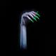 Kim Petras feat. Elvira, Mistress of theDark - Turn Off The Light