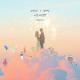 Sentimental Boy, Jeong Haeil - You are my destiny