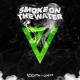 CEVITH  CENOTT - Smoke on the Water Extended Mix