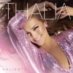 album image Lento Valiente