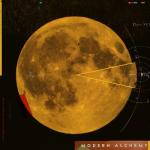 album image Rule The World (Generdyn REMIX) Modern Alchemy (Deluxe)
