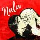 Wrong Planet Music, Nala - Losing Control