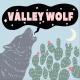 Valley Wolf - Bananana