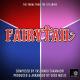 Geek Music - Fairy Tail - Overture - Main Theme