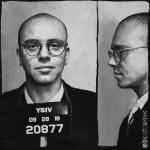 album image 100 Miles and Running YSIV