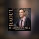 Raoul - De-As Mai Fi Copil Odata