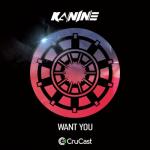 album image Want You Want You - Single