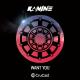Kanine - Want You