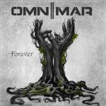 album image Forever Forever - Single