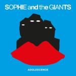 album image Bulldog Adolescence - Single